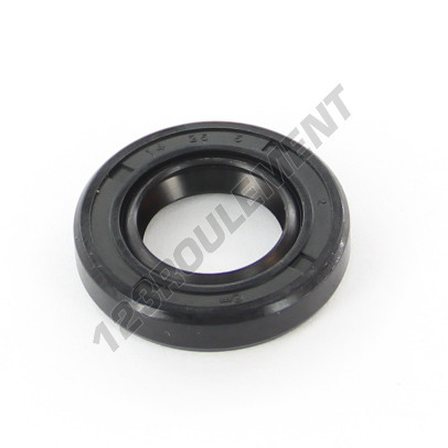 OAS-14X25X5-NBR