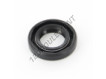 OAS-14X25X5-NBR