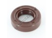OAS-14X25X7-FPM