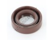 OAS-14X25X7-FPM