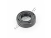 OAS-14X25X7-NBR