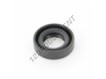 OAS-14X25X7-NBR