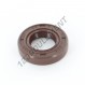 Joint SPI - OAS-14X26X6-FPM