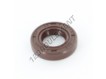 OAS-14X26X6-FPM