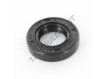 OAS-14X26X6-NBR