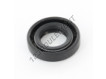 OAS-14X26X6-NBR