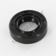 Joint SPI - OAS-14X26X7-EPDM