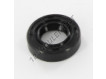 OAS-14X26X7-EPDM