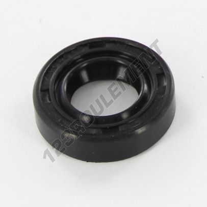 OAS-14X26X7-EPDM