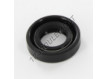 OAS-14X26X7-EPDM