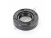 OAS-14X26X7-NBR