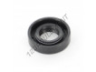 OAS-14X28.60X7-NBR