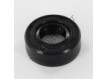 OAS-14X28X10-NBR