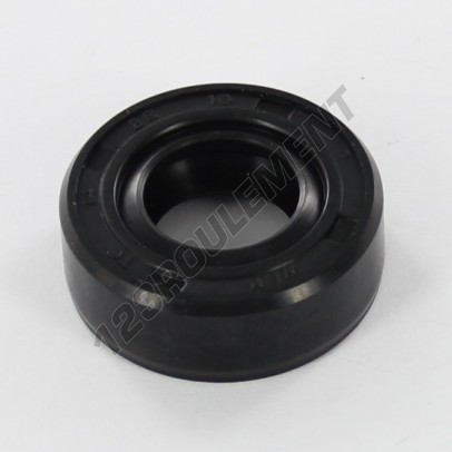 OAS-14X28X10-NBR