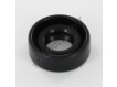 OAS-14X28X10-NBR