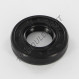 Joint SPI - OAS-14X28X6-NBR