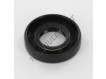 OAS-14X28X6-NBR