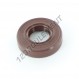 Joint SPI - OAS-14X28X7-FPM