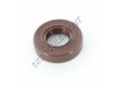 OAS-14X28X7-FPM
