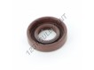 OAS-14X28X7-FPM