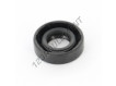 OAS-14X28X8-NBR