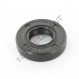 Joint SPI - OAS-14X29X7-NBR