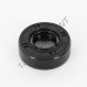Joint SPI - OAS-14X30X10-NBR