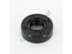OAS-14X30X10-NBR