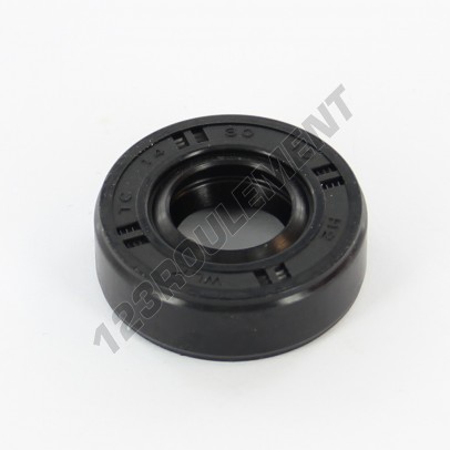 OAS-14X30X10-NBR