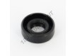 OAS-14X30X10-NBR