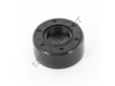 OAS-14X30X13-NBR