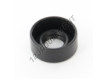 OAS-14X30X13-NBR