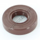Joint SPI - OAS-14X30X7-FPM