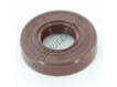 OAS-14X30X7-FPM