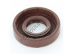 OAS-14X30X7-FPM