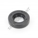 Joint SPI - OAS-14X30X7-NBR