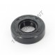 Joint SPI - OAS-14X30X8-NBR