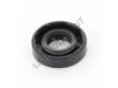 OAS-14X30X8-NBR