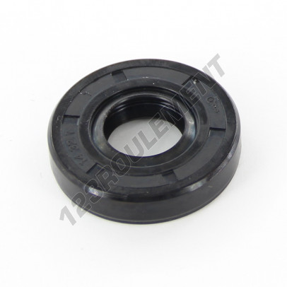 OAS-14X32X7-NBR