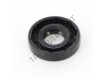 OAS-14X32X7-NBR