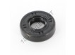 OAS-14X32X8-NBR