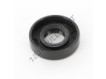 OAS-14X32X8-NBR