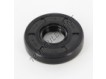 OAS-14X35X7-NBR