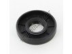 OAS-14X35X7-NBR
