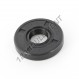 Joint SPI - OAS-14X36X7-NBR