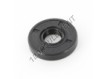 OAS-14X36X7-NBR