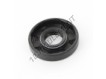OAS-14X36X7-NBR