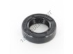 OAS-15.60X25.50X7-NBR