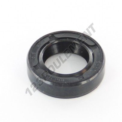 OAS-15.60X25.50X7-NBR