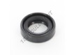 OAS-15.60X25.50X7-NBR